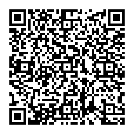 vCard 79232055506