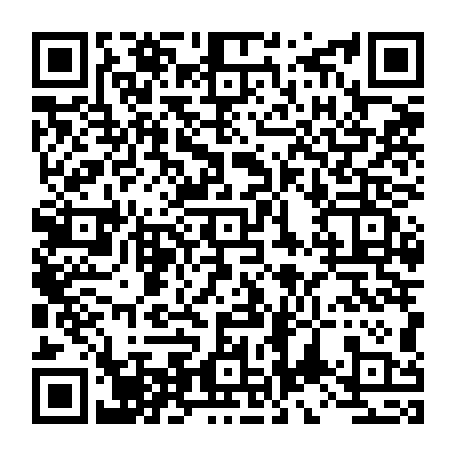 vCard 79232055508