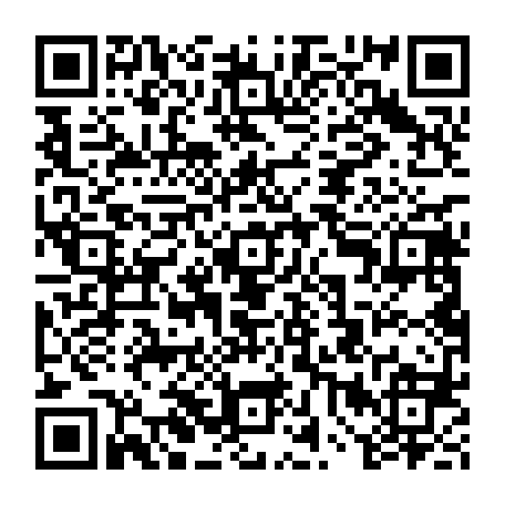 vCard 79232055510