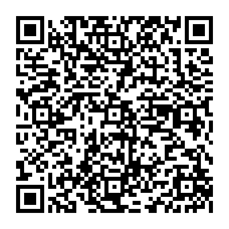 vCard 79232055514