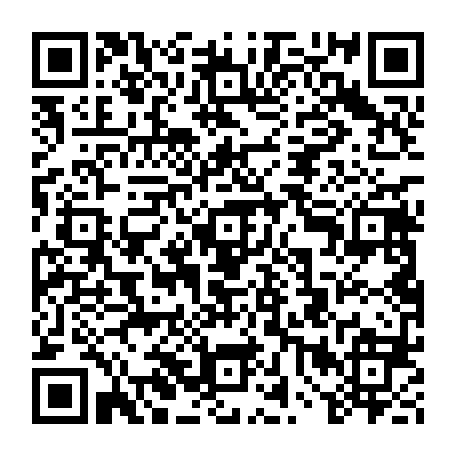 vCard 79232055515