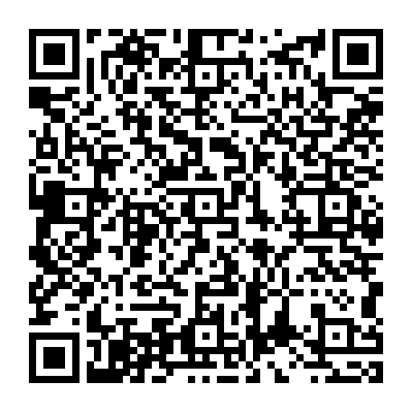 vCard 79232055516