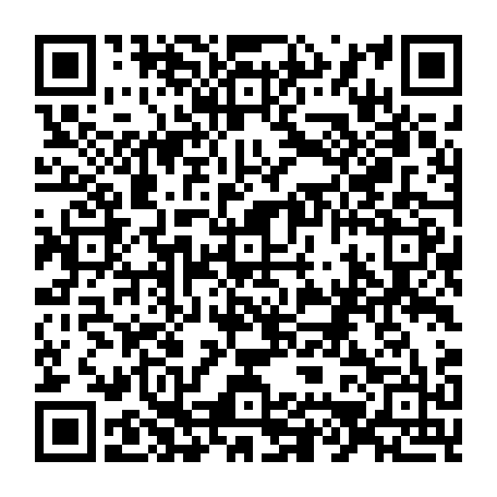 vCard 79232055518