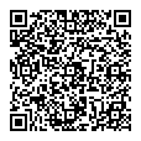 vCard 79232055520