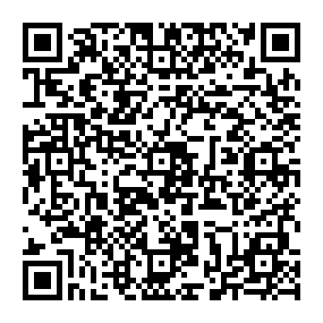 vCard 79232055521