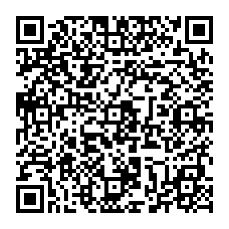 vCard 79232055522