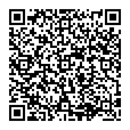 vCard 79232055525