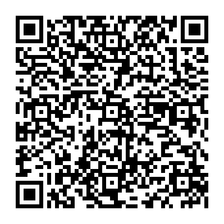 vCard 79232055526