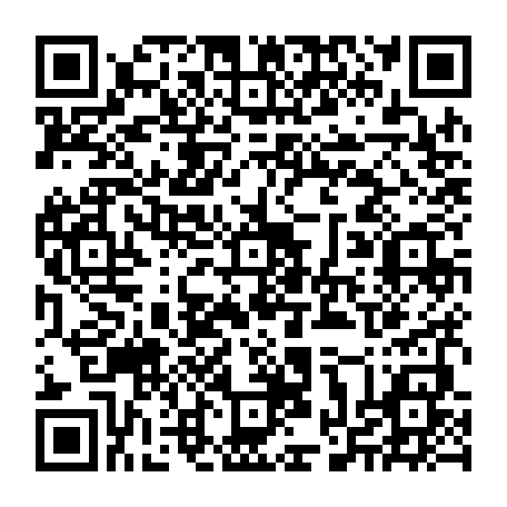 vCard 79232055528