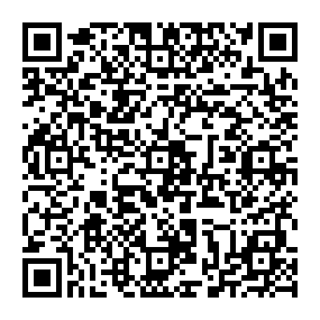 vCard 79232055531
