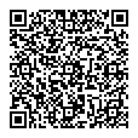 vCard 79232055532