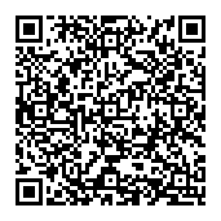 vCard 79232055533
