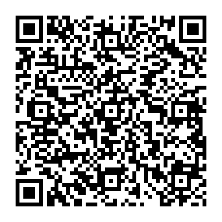 vCard 79232055534