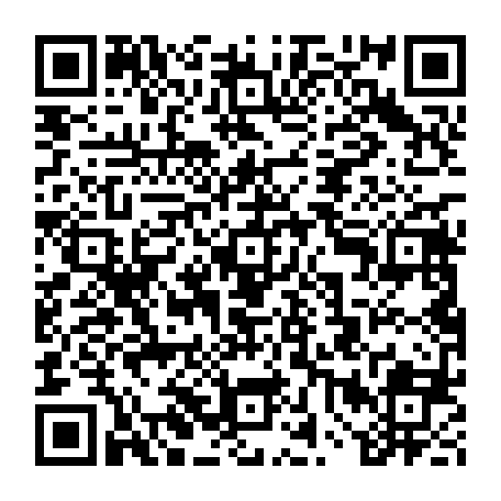 vCard 79232055535