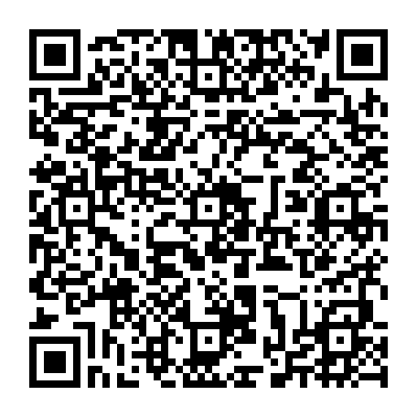 vCard 79232055536