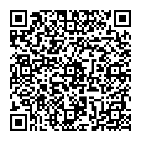 vCard 79232055537
