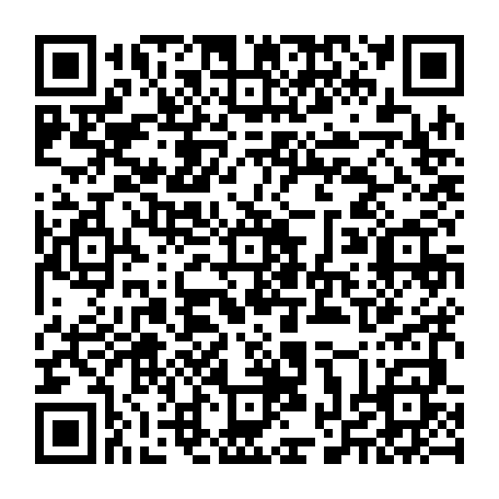vCard 79232055540