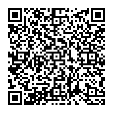 vCard 79232055542