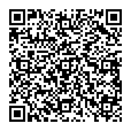 vCard 79232055545