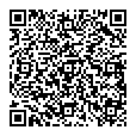 vCard 79232055547