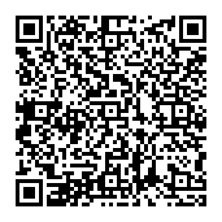 vCard 79232055548