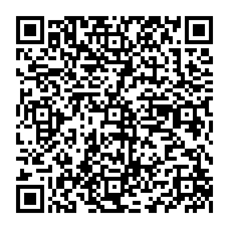 vCard 79232055549
