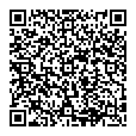 vCard 79232055550