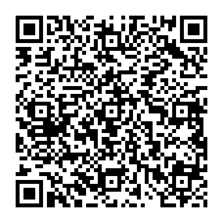 vCard 79232055552