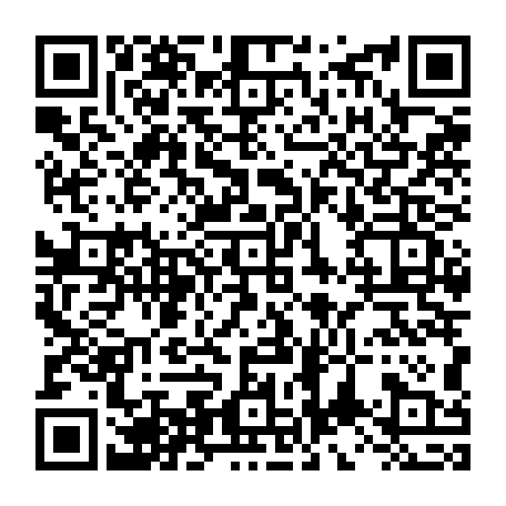 vCard 79232055553