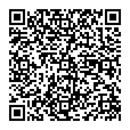 vCard 79232055554