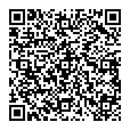 vCard 79232055555