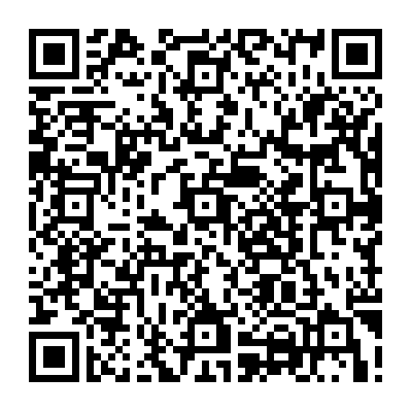 vCard 79232055556
