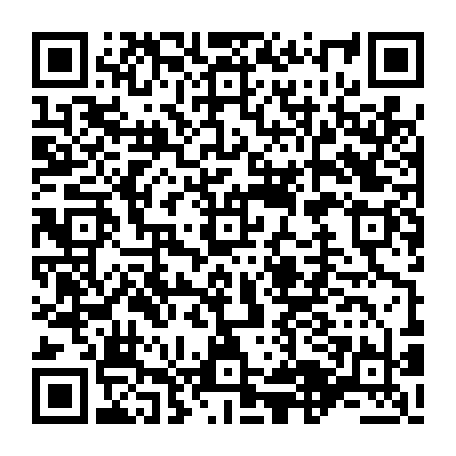 vCard 79232055557