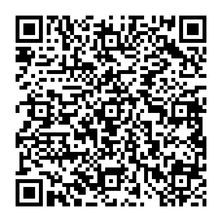 vCard 79232055558