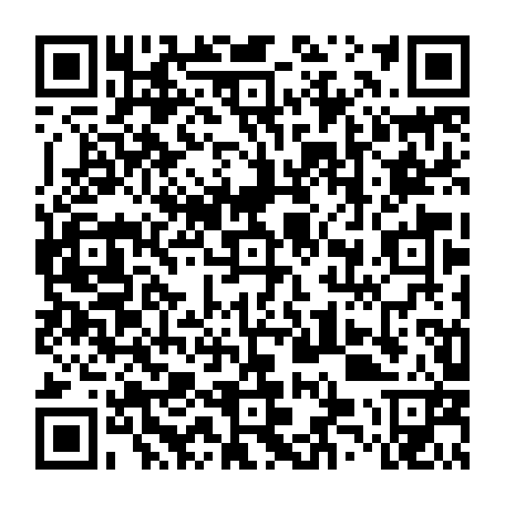vCard 79232055561