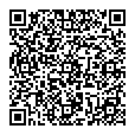vCard 79232055564