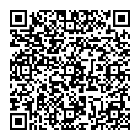 vCard 79232055565