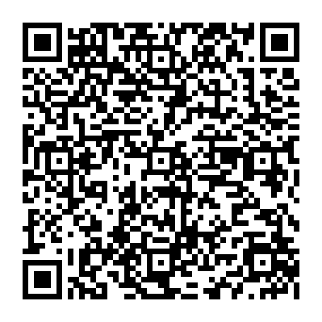 vCard 79232055566