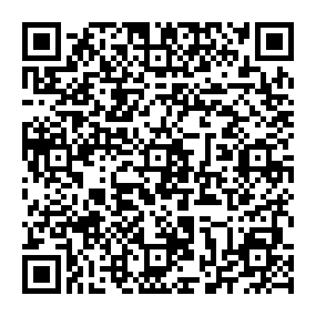 vCard 79232055567