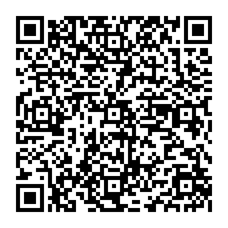 vCard 79232055568