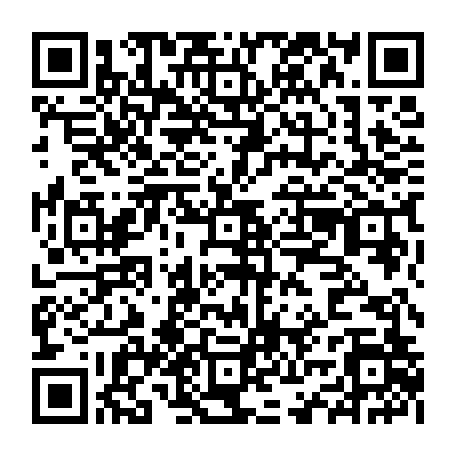 vCard 79232055569