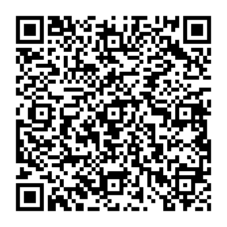vCard 79232055570