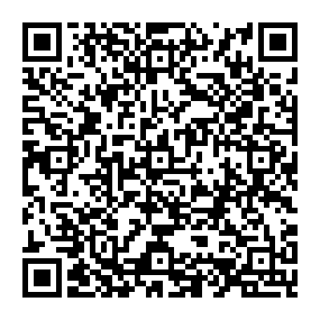 vCard 79232055571