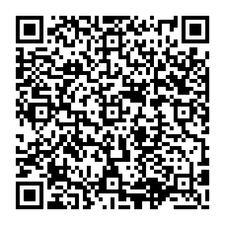 vCard 79232055573