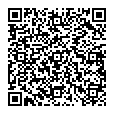 vCard 79232055574