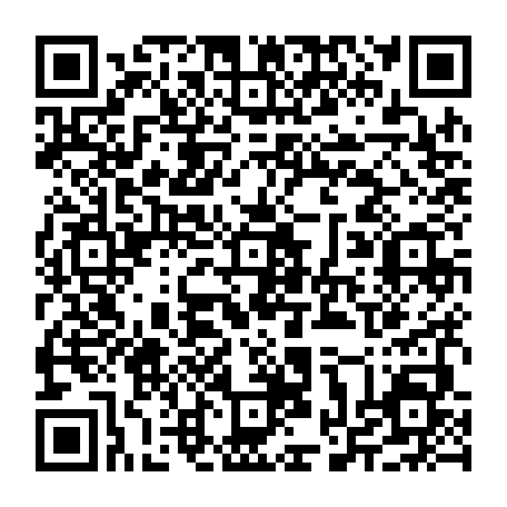 vCard 79232055575
