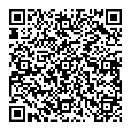 vCard 79232055580