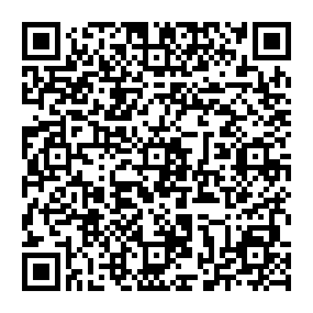 vCard 79232055581