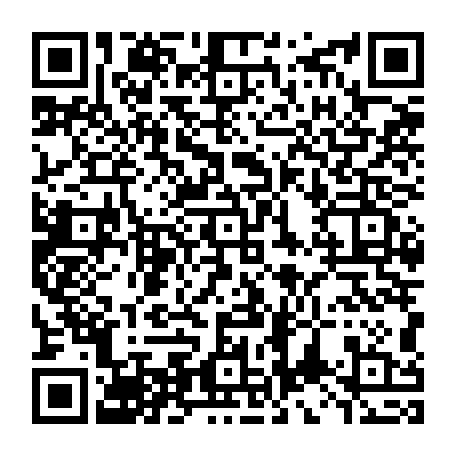 vCard 79232055583