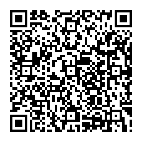 vCard 79232055584